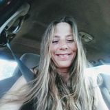Lake Charles Home Cleaner Interested In Work in Louisiana