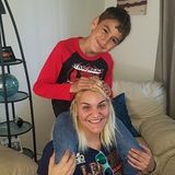 Seeking Phoenix, Arizona Babysitter, for 2 wks Flat-rate