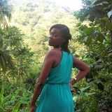 Honest Child Care Worker for Your Home