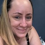 Watertown Based Daycare Who is Good and Ready to Help