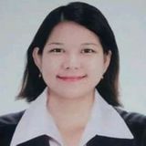 Careful Elder Care Provider Looking for Work