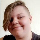Menasha Pet Sitter Seeking Being Hired in Wisconsin