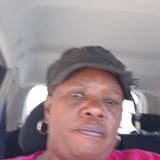 Available: Well Trained In Home Caregiver in Ajax, Ontario