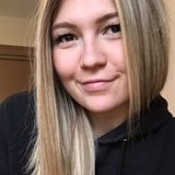 New nanny looking for a career