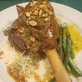 Experienced Chef to accommodate your culinary needs