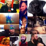 Seeking Montreal Pet Care Provider, Quebec Jobs