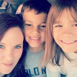 For Hire: Skilled Babysitter in Raleigh, North Carolina