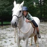 Flexible Pet Sitter in Canton, Georgia