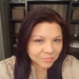 Professional Organizer Business Or Residential