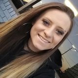 Cheyenne L