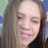 I work with cleaning and I have 4 years of experience, I always try to do my work with love so that my clients are satisfied