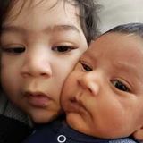 Nanny Job available in South Toronto, 5 Days/per week, Day shift
