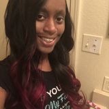Hammond Based Babysitter Who is Knowledgeable and Ready to Help