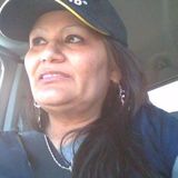 Loganville House and Plant Sitter Looking For Work in Georgia