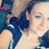 Looking for Babysitting Jobs in Montreal