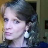 Professional housekeeper for one individual family