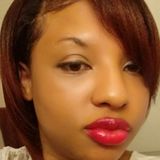 Available: Great Babysitter in Martinsville