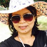 Light Housekeeping Who is Flexible and Ready to Help
