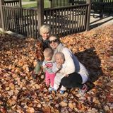 Cobble Hill Nanny Position