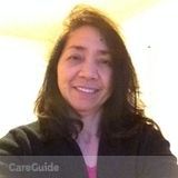 Canadian Nanny Provider in Delta, British Columbia