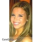 Friendly Part Time Nanny- Available Today