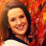 Responsible and experienced caregiver available for regular or casual part-time assistance