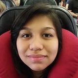 I am a Jolly, Caring, Loving Filipino Caregiver and I want to be part of your family.