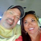 Reliable pet Feeding, house sitting Offered in Lake Worth, Saginaw, Eagle Mountain Lake or Haslet, Texas.