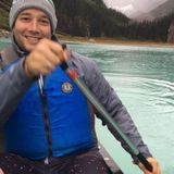 Present Pet Sitter in Canmore, Alberta