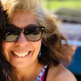 For Hire: Caring Caretaker in Dallas, Texas