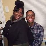 Young god fearing honest caregiver