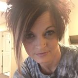 For Hire: Knowledgeable Home Cleaner in Gastonia, North Carolina