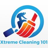 Xtreme Cleaning 101 LLC, Residential and Commercial cleanings. .