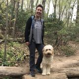 Responsible Pet Lover