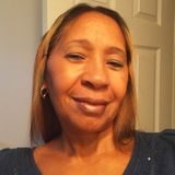 looking for a job myself as a house cleaner not some one to work for me I want to work for someone cleaning houses