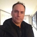 Whitby Pet Carer Interviewing For Job Opportunities in Ontario