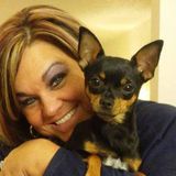 Interviewing For Chipley Cat or Dog Sitter Jobs