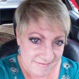 Honesty and Available Housesitter also Babysitter
