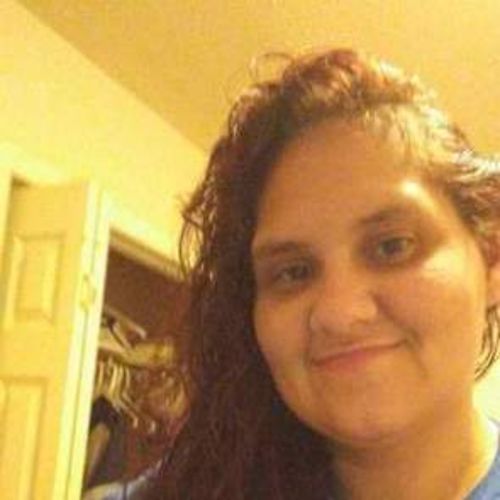 Housekeeper Provider Savannah Conklin's Profile Picture