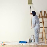 D&A Painting Services.....Your 1 Painter Parner