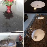Home, cottage, office, experienced, insured, reputable
