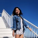 Best House Sitter in Bethlehem! Cool, Calm & Collected