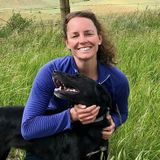 Trustworthy Home and Pet Sitter