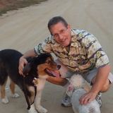 Qualified Caretaker in Rancho Palos Verdes