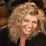 Skillful Home Helper