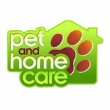 Pet and Home Care Is Hiring Pet Sitters!
