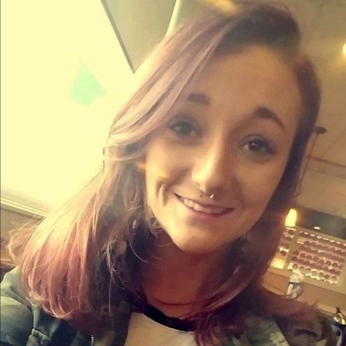 House Sitter Provider Alexa W's Profile Picture