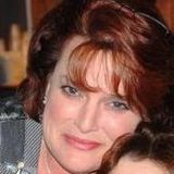 Seeking an Opportunity to Help You With Care