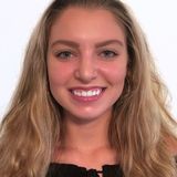 Part-Time Student at Michigan State University, Flexible Babysitter in and around East Lansing
