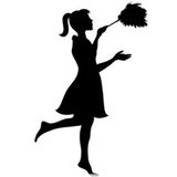 Clean Queen Home Cleaning Services